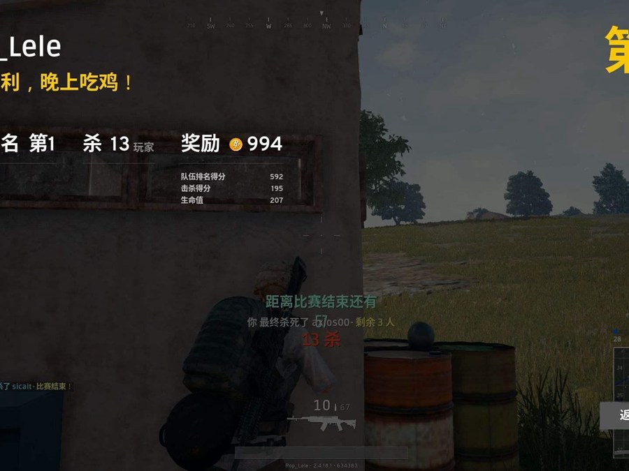 1739276560419854.jpg 9f95e071cb7b7aa260458caa20d3c3f9_1605002184208005.jpg